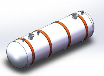 圖(tu)片描述(shu)