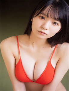 新平家物语