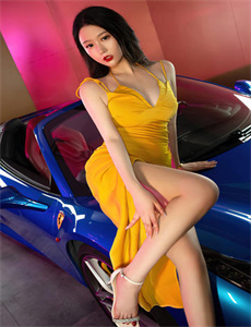 天敌