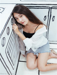 1612动乱时代