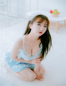 枪娘日语