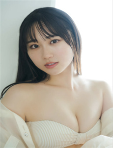 金瓶梅1