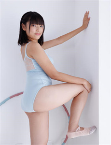TOBU8在线观看-肉乳床欢无码A片120秒厨房里