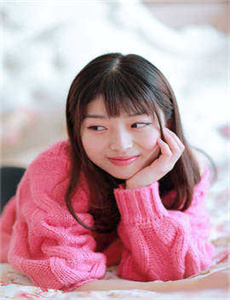 小女孩儿吃小男孩儿坤坤游戏-男同视频18freevich
