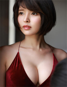 僵尸本拉登