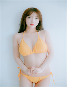 红色摇篮