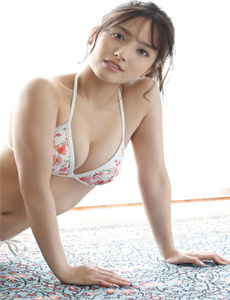 美日韩-美女被c视频在线观看