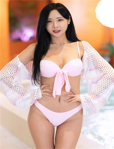 娜塔莉的情人完整版-午夜福利1000集2019年免费