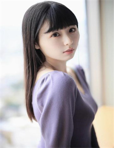 樱井莉亚主演的电影-中学生暴力视频