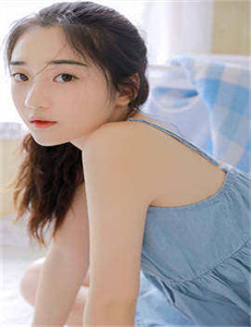 终结者1