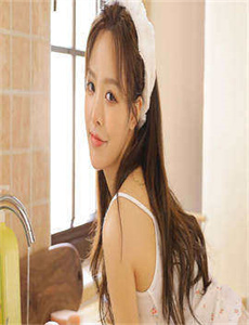 仙踪林19岁大陆女RAPPER-美丽的小蜜桃2