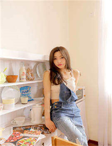 离线2012