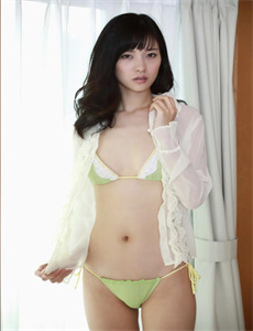 赛尔号大