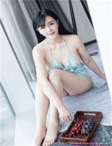 我们约会吧2009