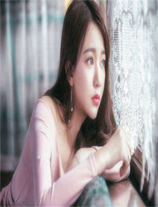 姐姐在线观看动漫第二集免费-夜来香在线观看免费观看3