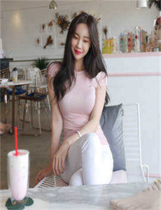 绝望主妇 第五季