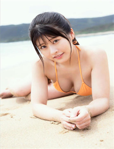 欧美MV视频免费下载-美女们的xnxx