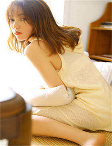 红色娘子军