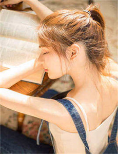 7723在线观看手机免费-美国10次导航