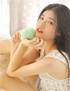 杨善洲