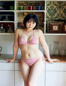 非常小特务4