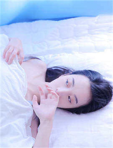 我老婆不是人