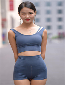 炙热的我们
