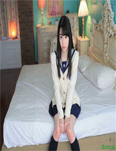 她·乡——风一样的女子