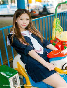 老虎和兔子第二季