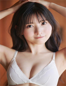 超能追缉