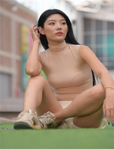 坛蜜 种子-6080奇领yy6080奇领影院