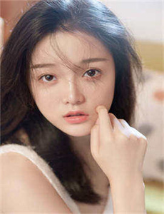 激情姐妹花