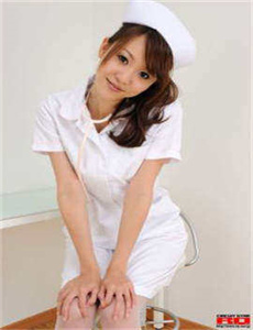 乔家的儿女