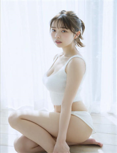 好奇害死猫