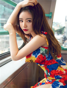 微