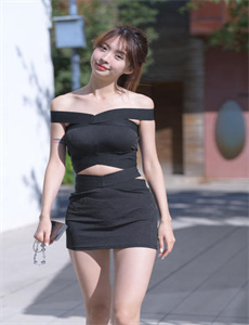 海角HJ9DB5免费进入-三男挺进一女爽爽爽小说