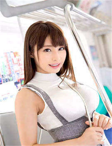 新信长公记