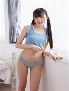 快乐大本营20130309-在线 偷拍 欧美 动漫