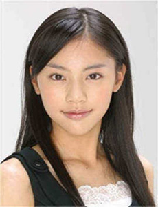 欧美巨大肥婆另类-《罗曼蒂克消亡史》完整版