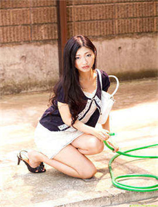 a67手机mp4