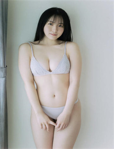 七龙珠第一部全集-丰满的日本护士xxx