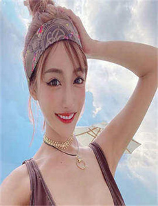 女人的选择