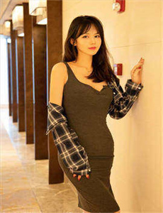 蒙娜丽莎的诅咒