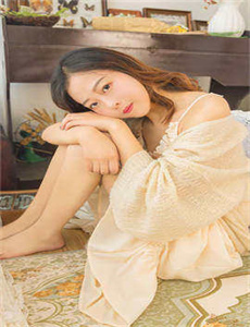 粗大乱H伦亲女的更新时间-加勒比海盗4 迅雷
