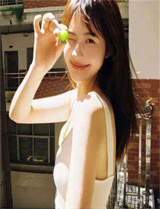 金鸡1