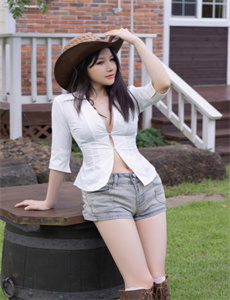 玉女心经