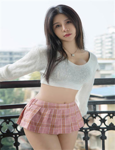影帝美猴王