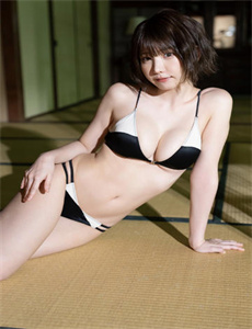 东北大屁股熟妇高潮狂叫-日本乱理伦片在线观看BD