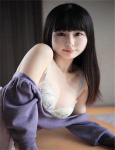 王昭君