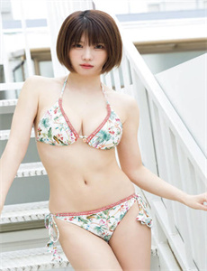 银河决斗